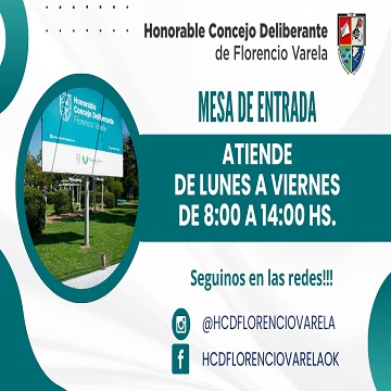 HCD